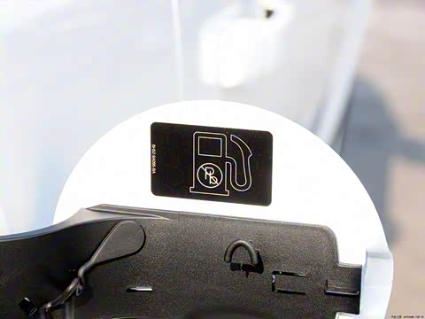 2014�� 2.0T Si4 S���Ͱ�