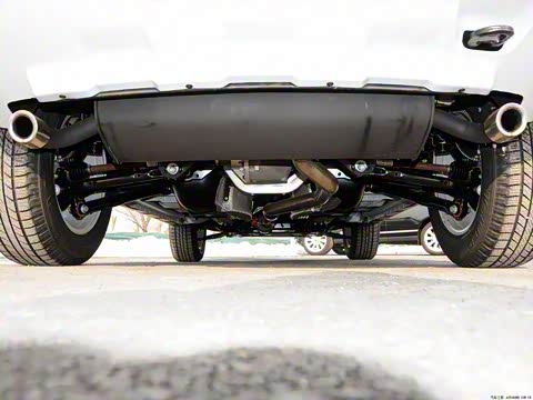 2014�� 2.0T Si4 S���Ͱ�