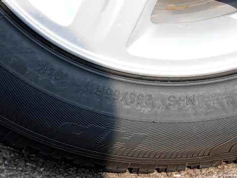 2014�� 2.0T Si4 S���Ͱ�