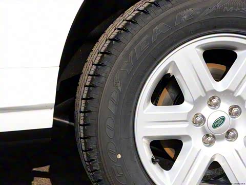 2014�� 2.0T Si4 S���Ͱ�