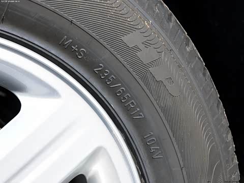 2014�� 2.0T Si4 S���Ͱ�