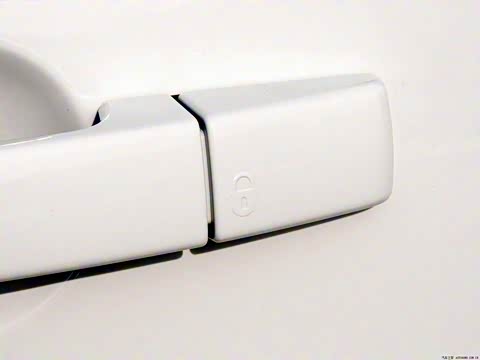 2014�� 2.0T Si4 S���Ͱ�