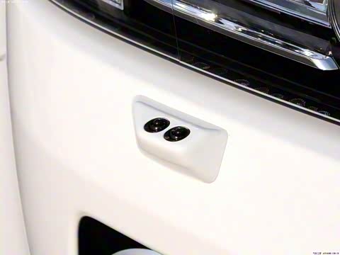 2014�� 2.0T Si4 S���Ͱ�