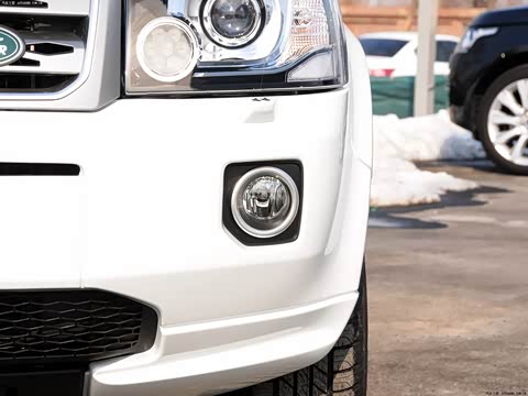 2014�� 2.0T Si4 S���Ͱ�