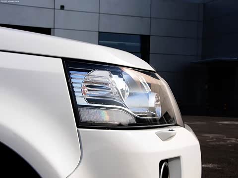 2014�� 2.0T Si4 S���Ͱ�