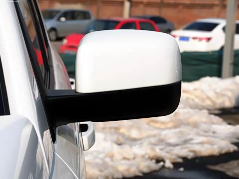 2014�� 2.0T Si4 S���Ͱ�