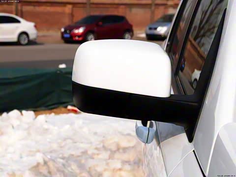 2014�� 2.0T Si4 S���Ͱ�