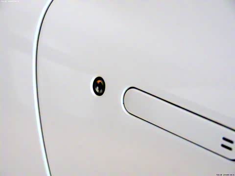 2014�� 6.0L Volante��������