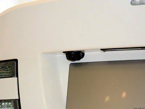 2014�� 6.0L Volante��������