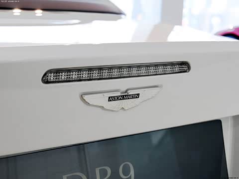 2014�� 6.0L Volante��������