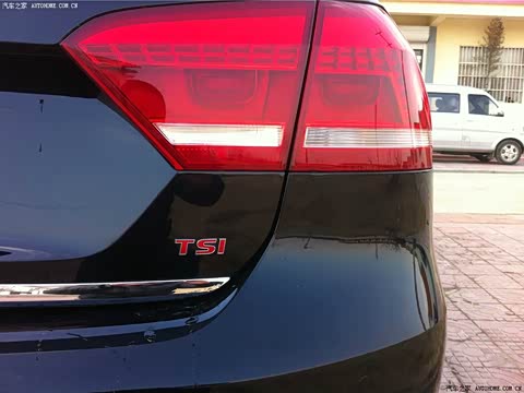 2013�� 2.0TSI DSG�����