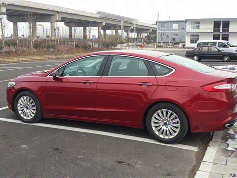 2013�� 2.0L GTDi200������