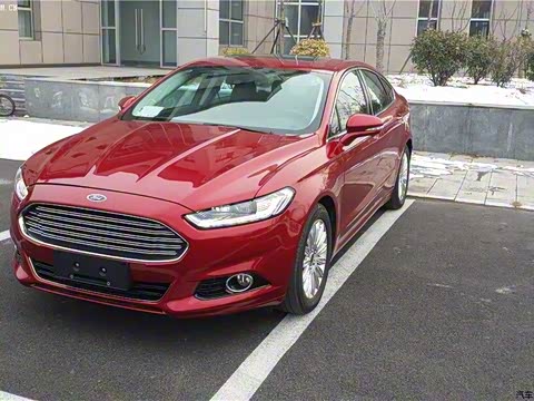 2013�� 2.0L GTDi200������