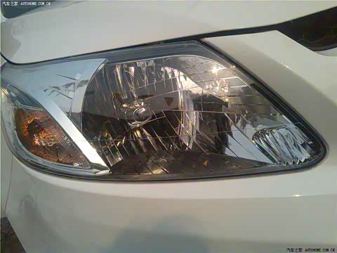 2013�� ���� 1.4L �ֶ������Ҹ���