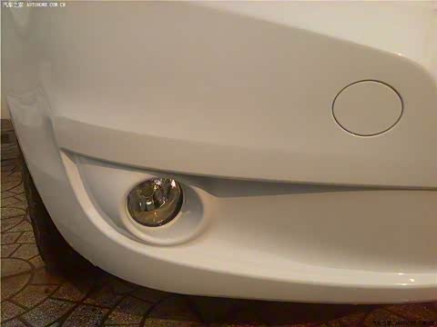 2013�� ���� 1.4L �ֶ������Ҹ���