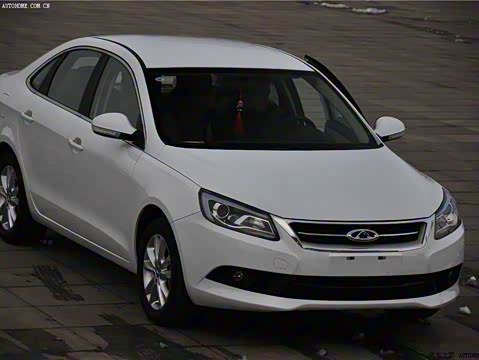 2013�� 1.6L �ֶ����а�