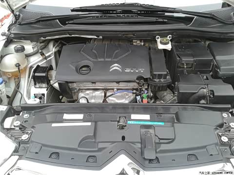 2013�� ���� 1.6L �ֶ�Ʒ����