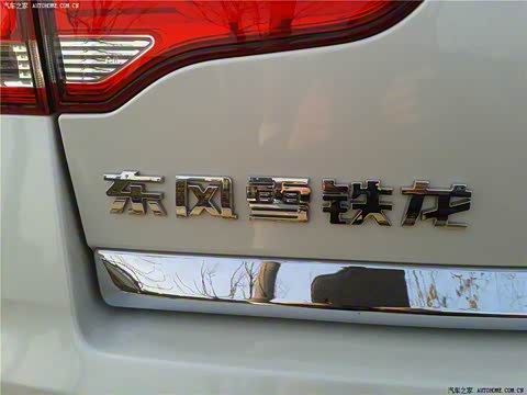 2013�� ���� 1.6L �ֶ�Ʒ����