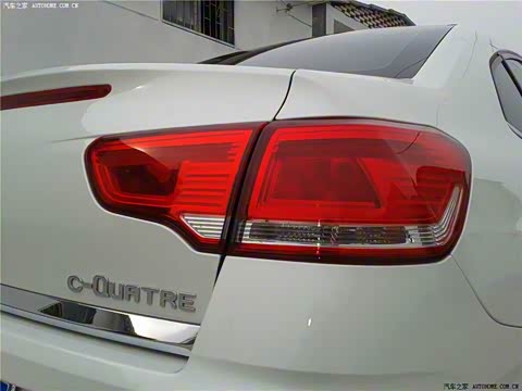 2013�� ���� 1.6L �ֶ�Ʒ����