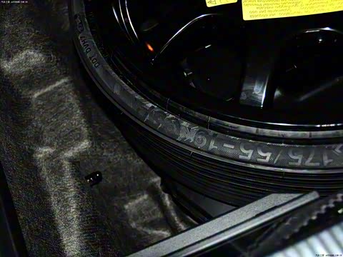 2014�� 40 TFSI allroad quattro