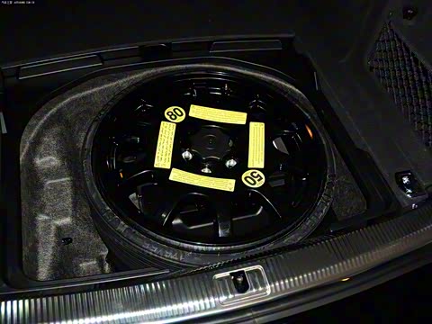 2014�� 40 TFSI allroad quattro