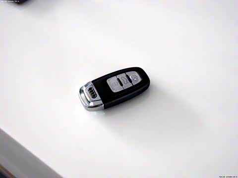 2014�� 40 TFSI allroad quattro