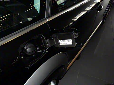 2014�� 40 TFSI allroad quattro