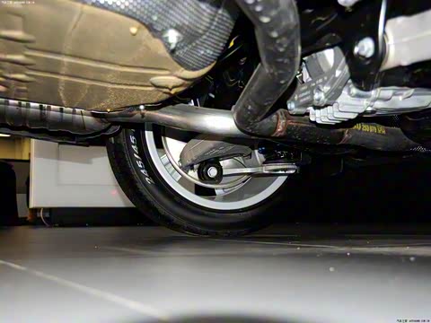 2014�� 40 TFSI allroad quattro