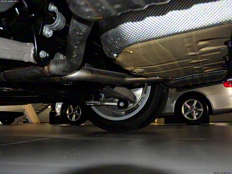 2014�� 40 TFSI allroad quattro