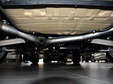 2014�� 40 TFSI allroad quattro