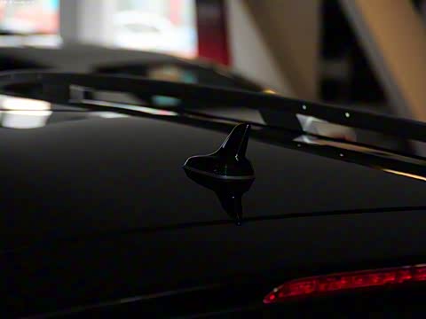 2014�� 40 TFSI allroad quattro