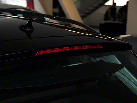 2014�� 40 TFSI allroad quattro