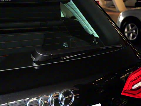 2014�� 40 TFSI allroad quattro