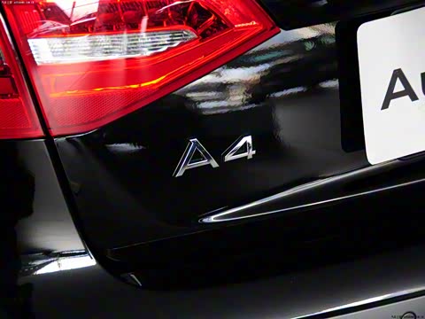 2014�� 40 TFSI allroad quattro