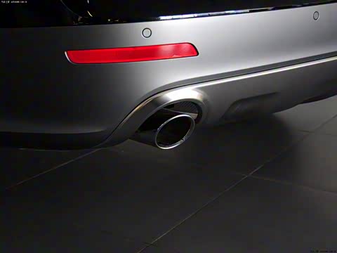 2014�� 40 TFSI allroad quattro