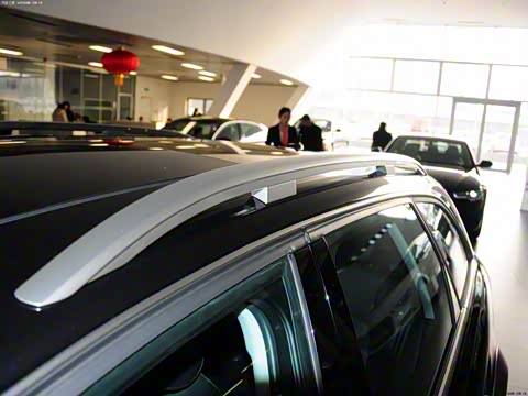 2014�� 40 TFSI allroad quattro