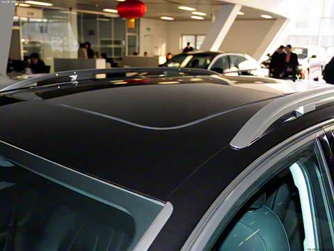 2014�� 40 TFSI allroad quattro