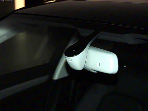 2014�� 40 TFSI allroad quattro