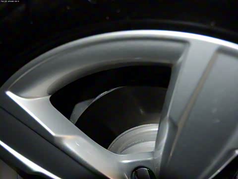 2014�� 40 TFSI allroad quattro