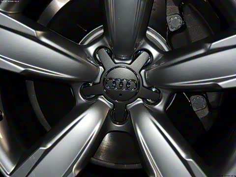 2014�� 40 TFSI allroad quattro