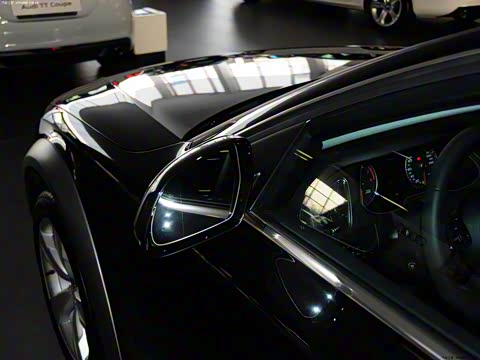 2014�� 40 TFSI allroad quattro