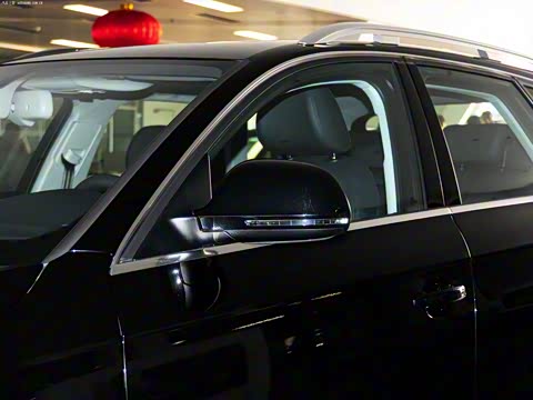 2014�� 40 TFSI allroad quattro