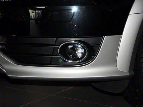 2014�� 40 TFSI allroad quattro