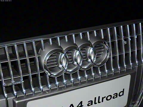 2014�� 40 TFSI allroad quattro