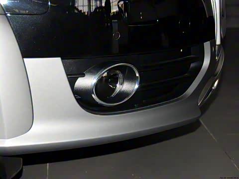 2014�� 40 TFSI allroad quattro