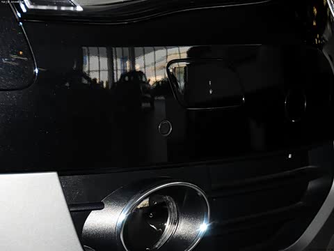 2014�� 40 TFSI allroad quattro