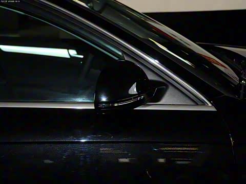 2014�� 40 TFSI allroad quattro