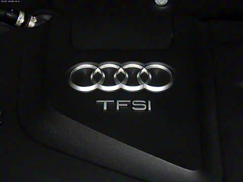 2014�� 40 TFSI allroad quattro