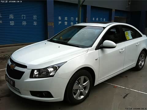 2013�� 1.6L SE MT