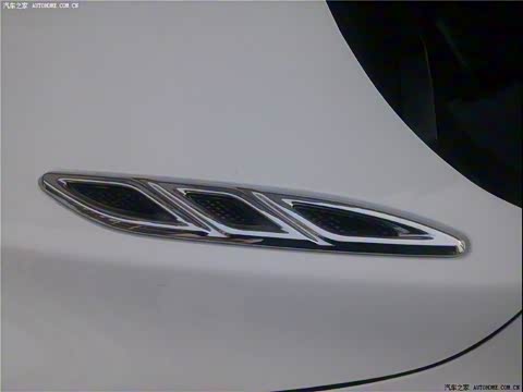 2013�� GT 1.6L �Զ�ʱ�а�